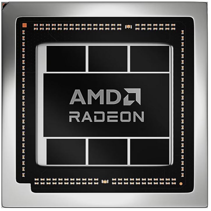 AMD