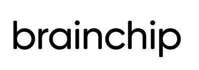 Brainchip