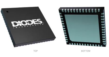 Diodes