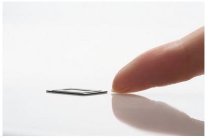 samsung memory