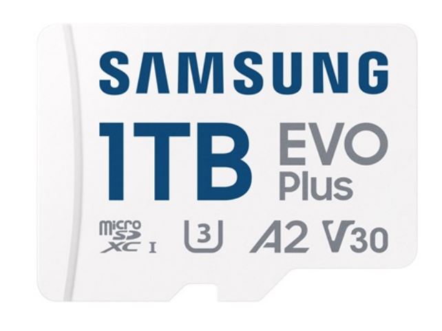 1 tb microsd