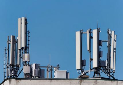 LTE
