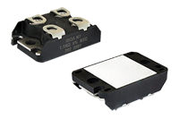 resistor